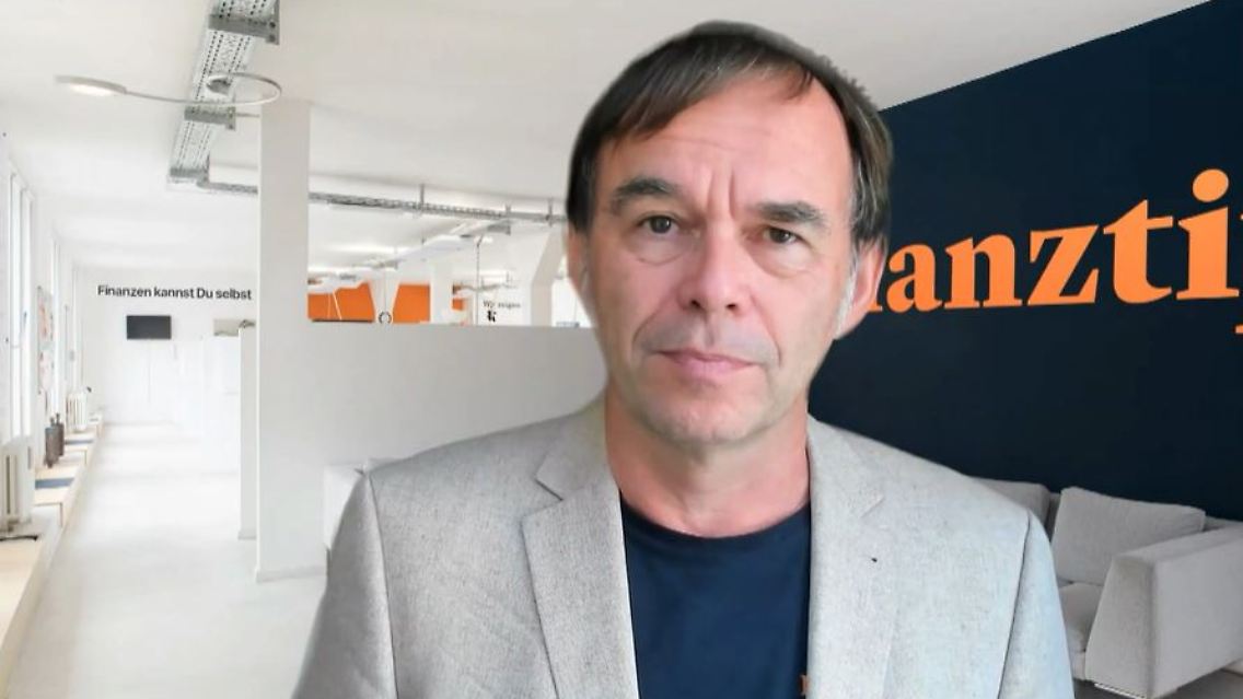 Tenhagen.JPG