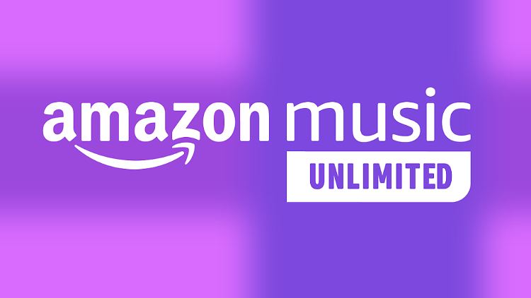 Amazon Music Unlimited lässt sich jetzt bis zu vier Monate lang für lau nutzen.