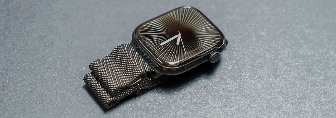 Apple Watch 10 Test (6 von 3).jpg