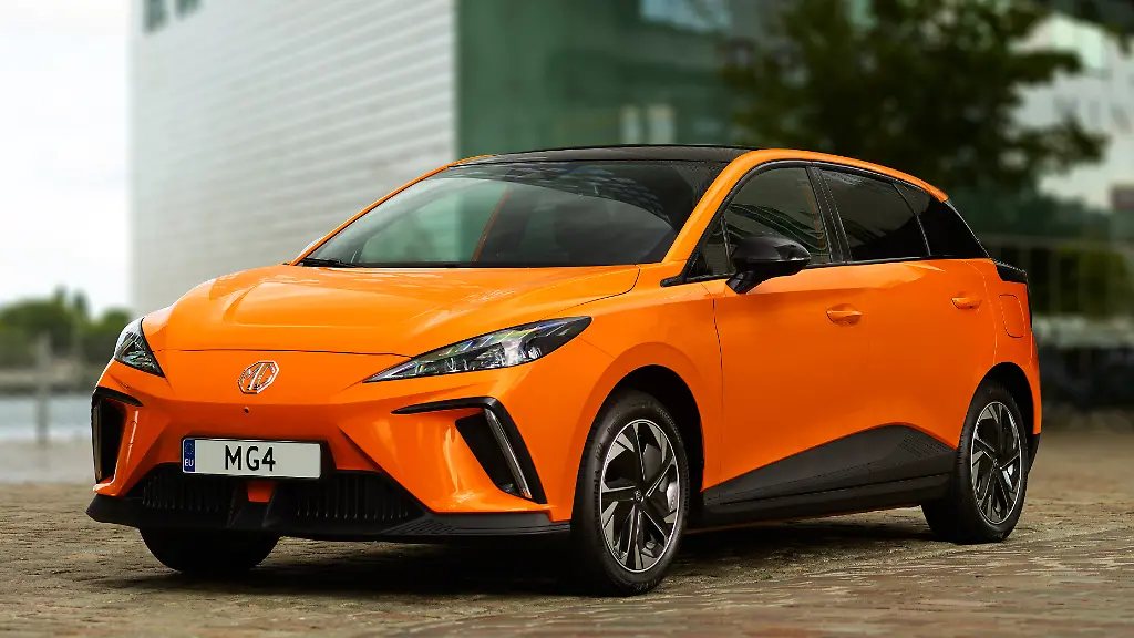 2022-09-13-mg-motor-mg4-launch-europe-0002