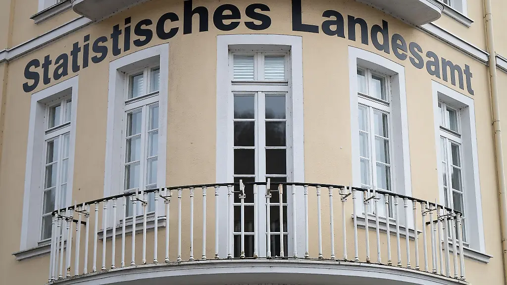 Das-Statistische-Landesamt-Rheinland-Pfalz