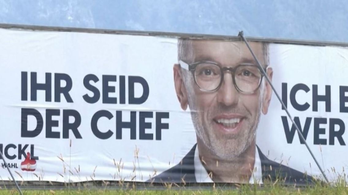 kickl.JPG