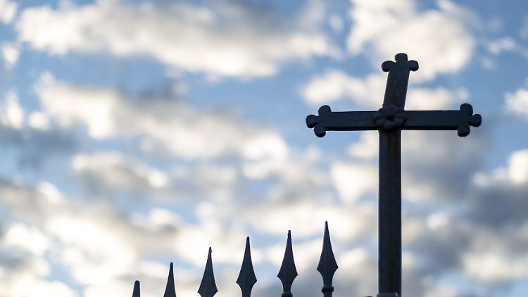 Walter Sucher war schon zu Lebzeiten durch rechtsextreme Äußerungen aufgefallen.