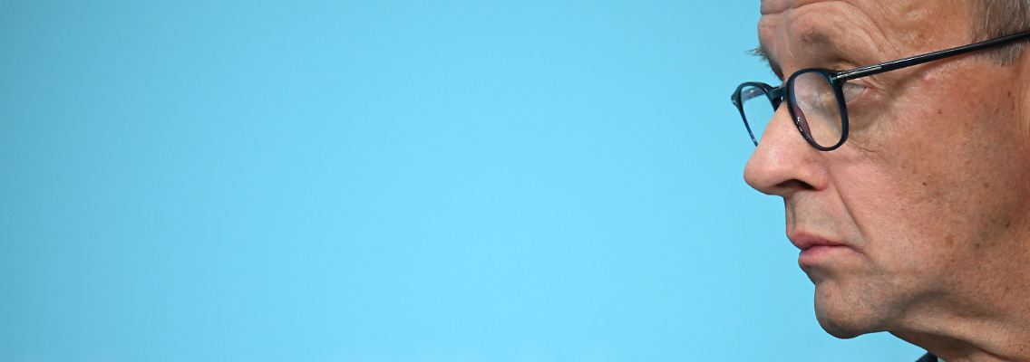 edea66b87f730d9dfd02bdd164a3b648.jpg