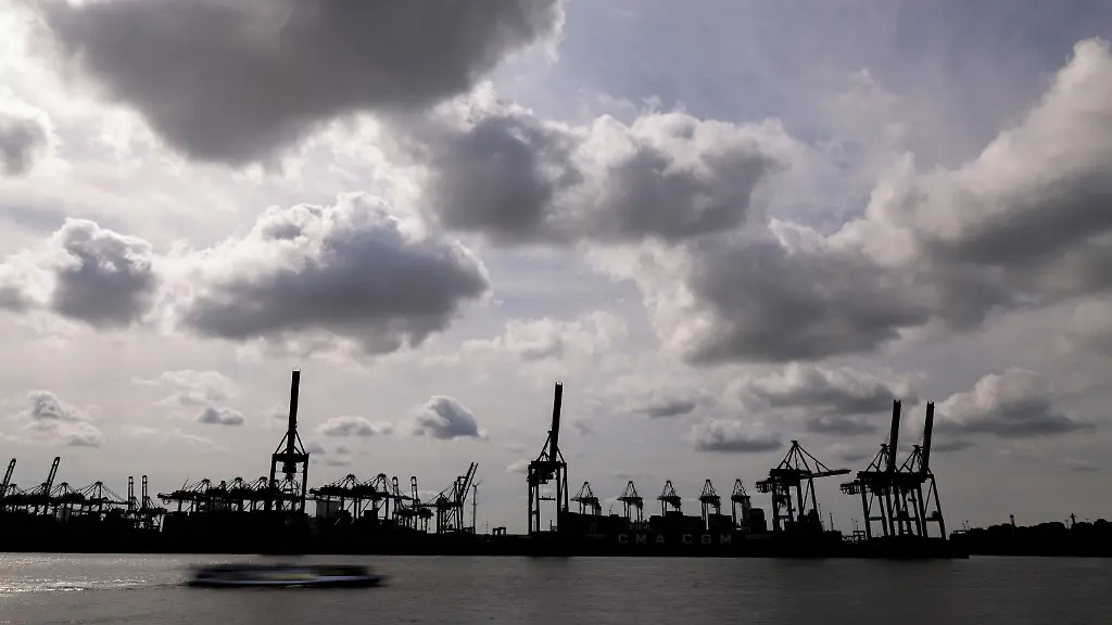 e8832b5e294c12686d99eb4e991b4bbb