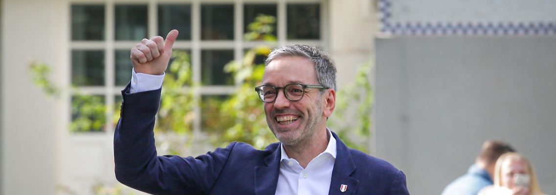 485500462.jpg
