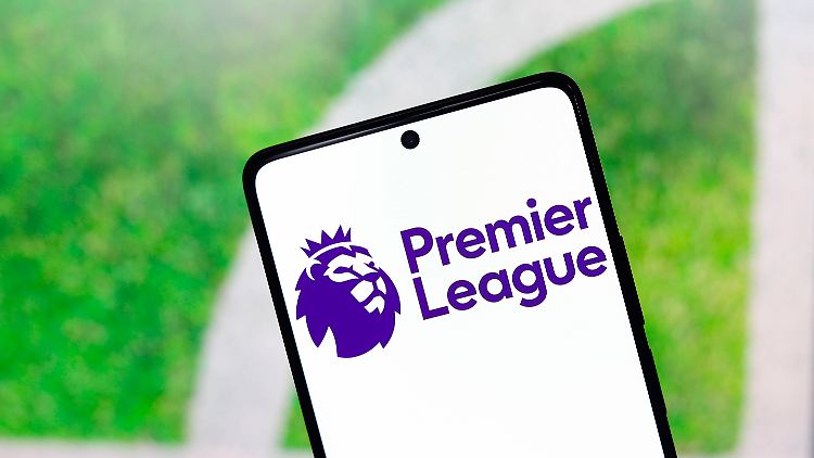 GIbt's in der Premier League künftig keine Transfers mehr nach dem 1. Spieltag?