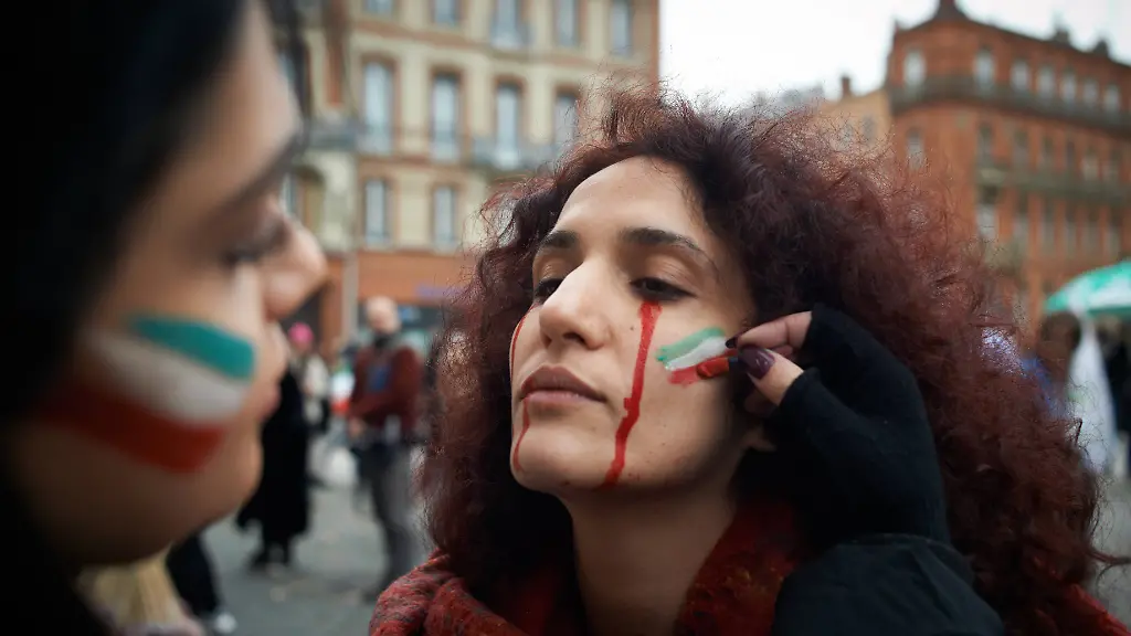 22ceb347b8521d77f923ca71a97905b2