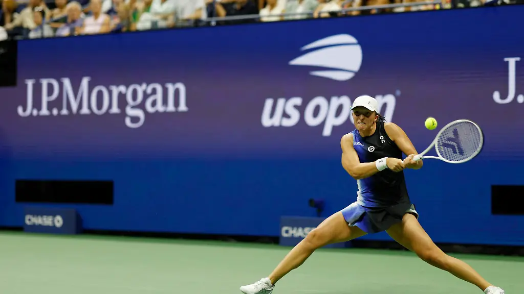 331ba891cd926187ca3d99dde9cdfdf8