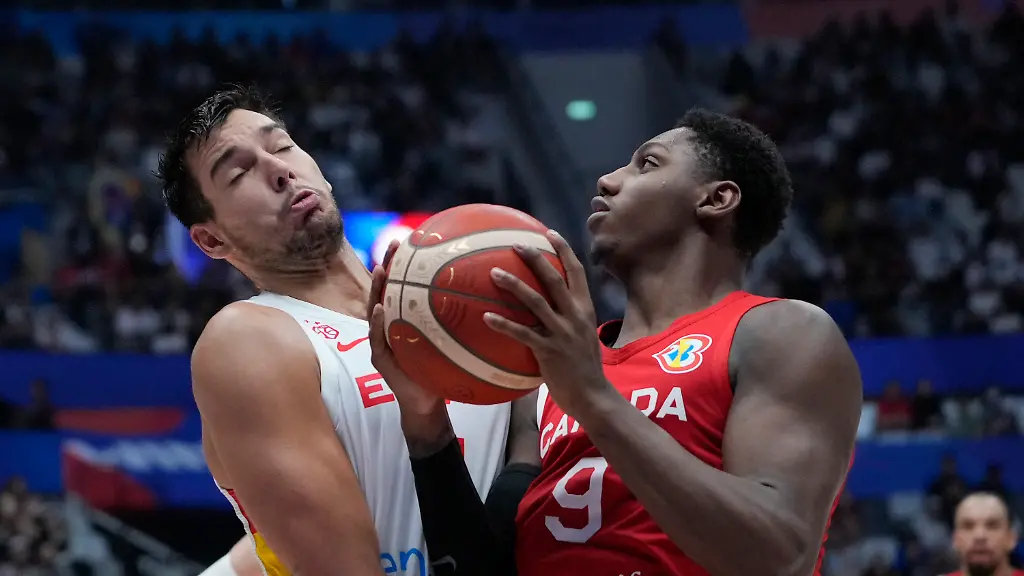 8a7a581926add8c3b0e68c2a0908c84a