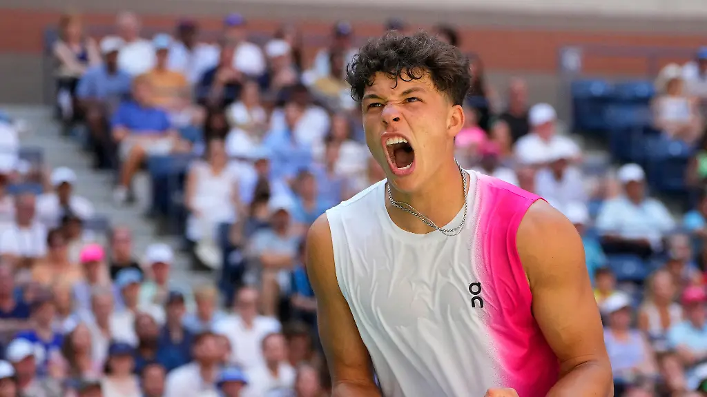 237e47499a94dd43b5baee4234279de3