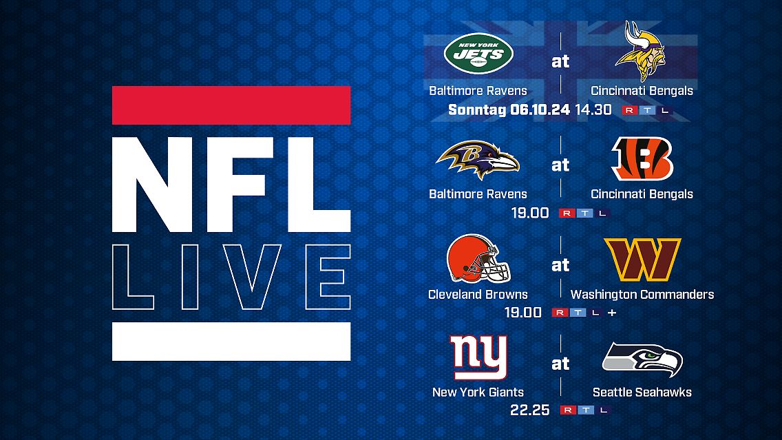 NFL_Spieltagstafel_1920x1080_Week5_240927_04.png