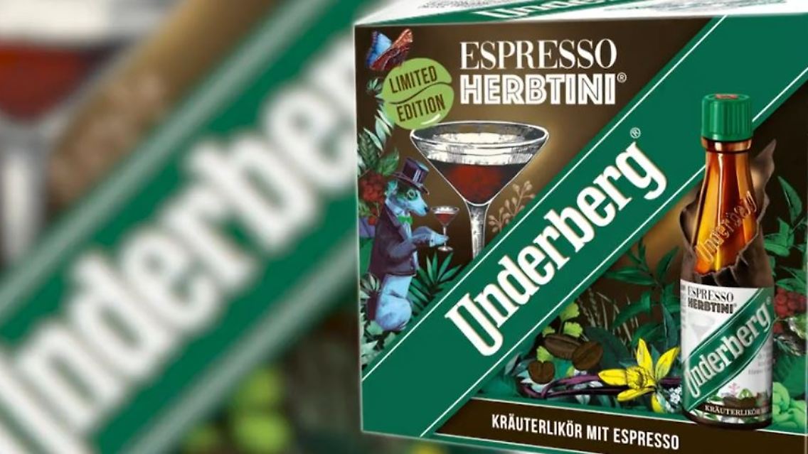 underb.JPG