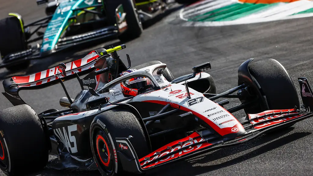 3ac349783210b4852fcdb21955f8a1fe