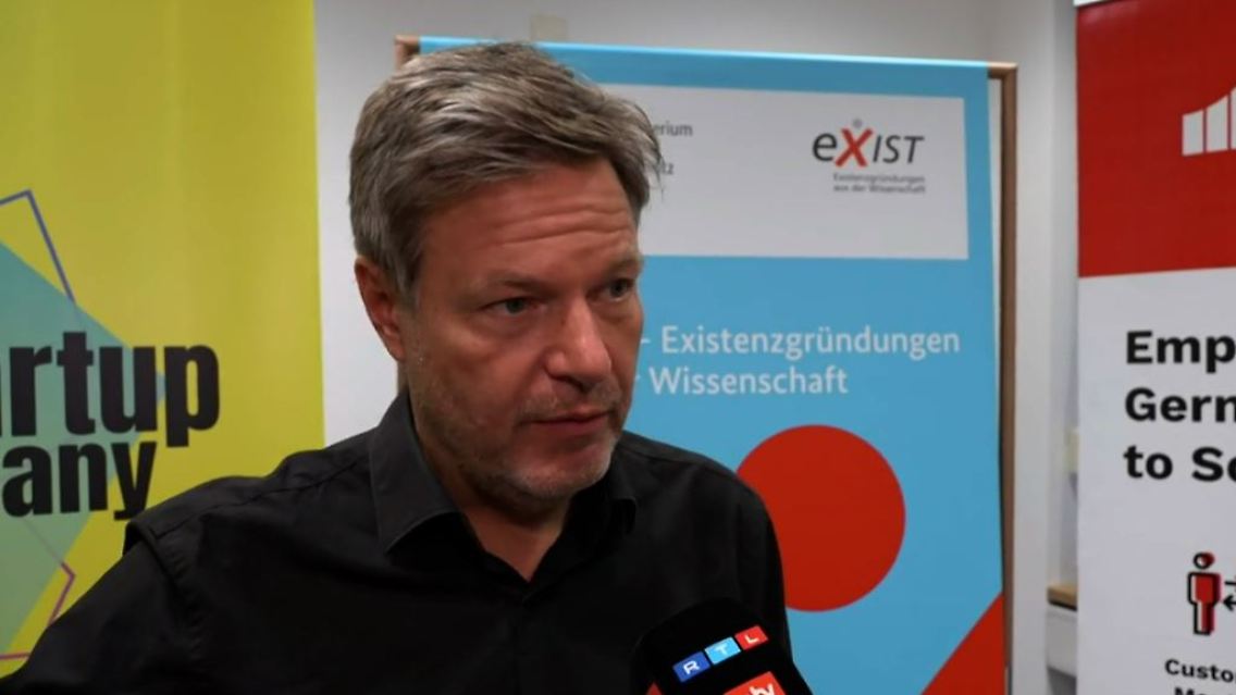 habeck.JPG