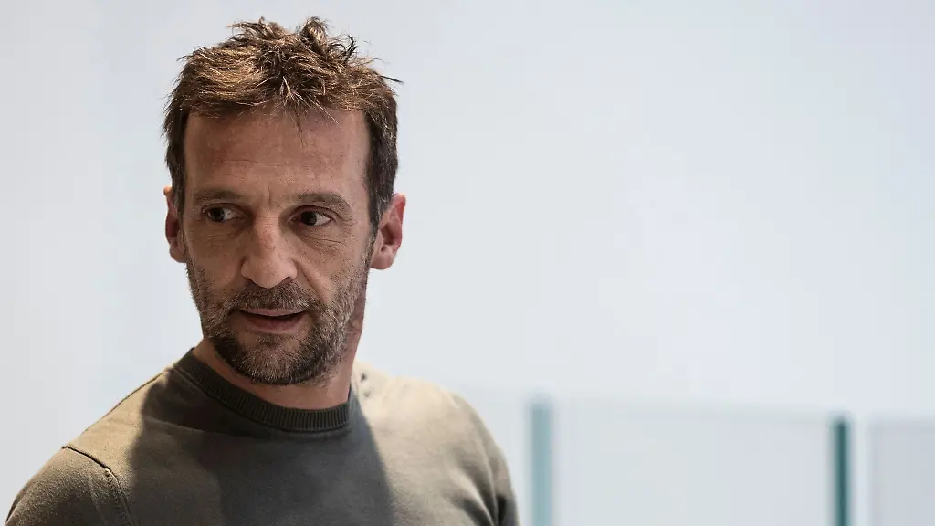 Mathieu-Kassovitz-wurde-nach-einem-Motorradunfall-ins-Krankenhaus-gebracht