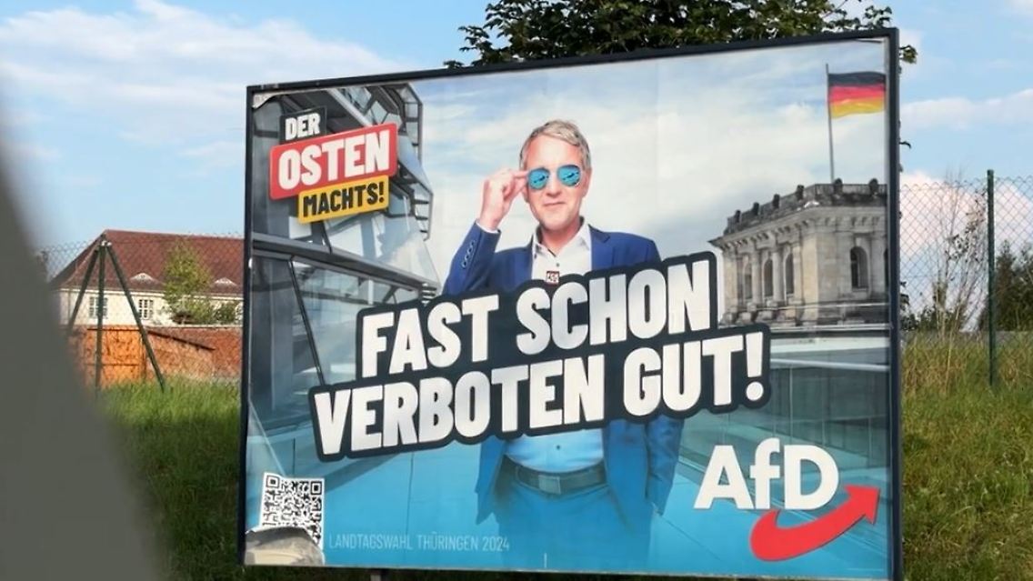 afd.JPG