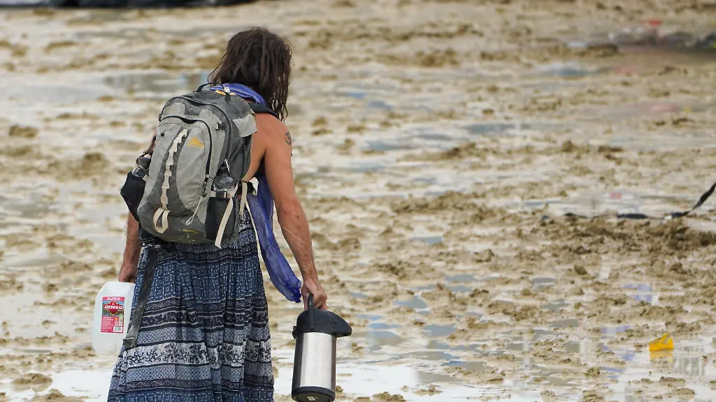 13812b9197b576a1caf9c735895758c6