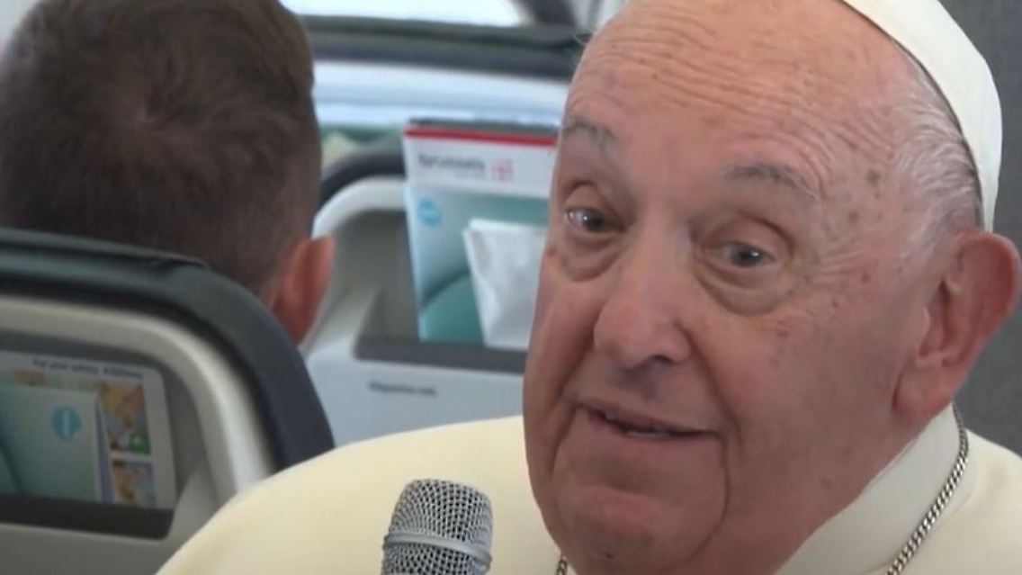 Papst.JPG