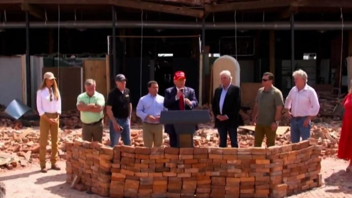 trump.JPG