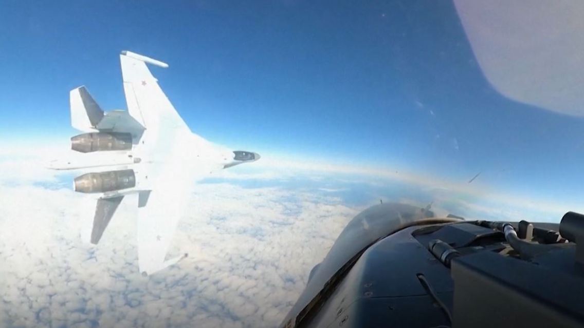 jet.JPG