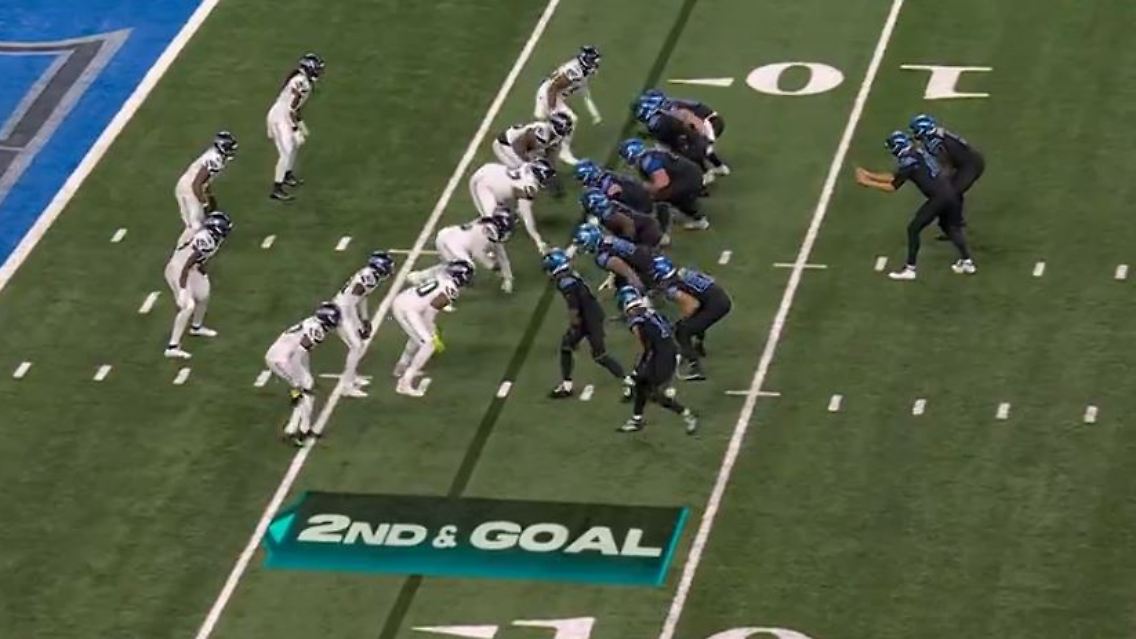 titans.JPG