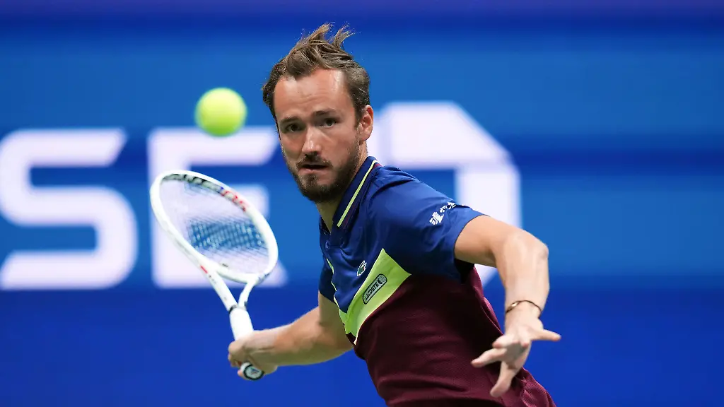 65e50b64d91966b5fdaca7b8f3534834