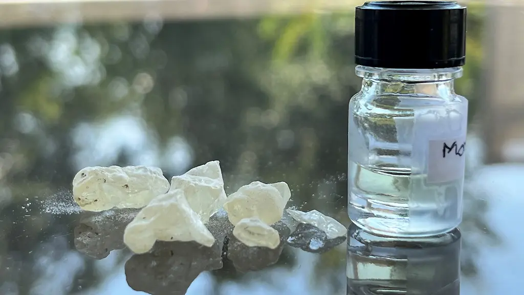 urn-binary-dpa-com-20090101-230831-99-27954-FILED