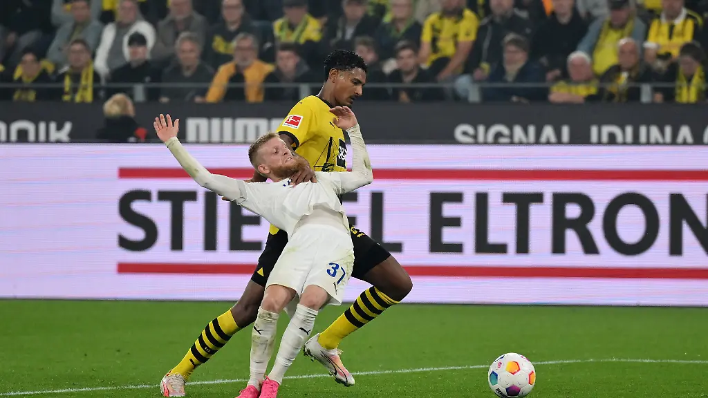 b0f95fda2e66e635816324d60d370bbb