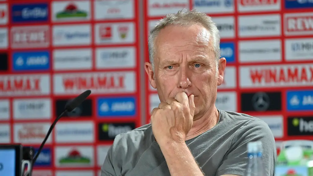 78418836e7aa45428d1b506c7db90b87