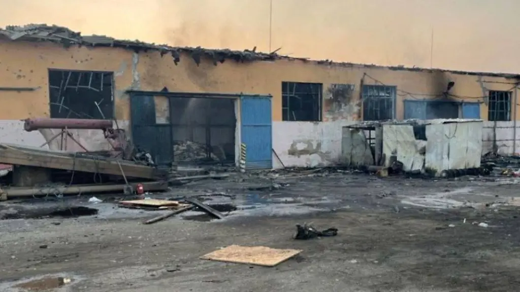 078878f839393247a191086f50d76922