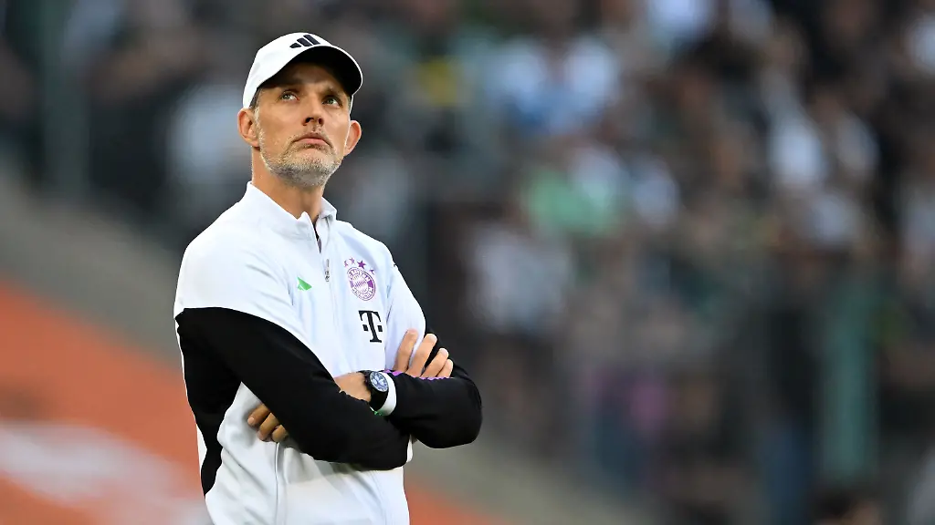 388115e5bbb0f074110d7fa00d44a11f