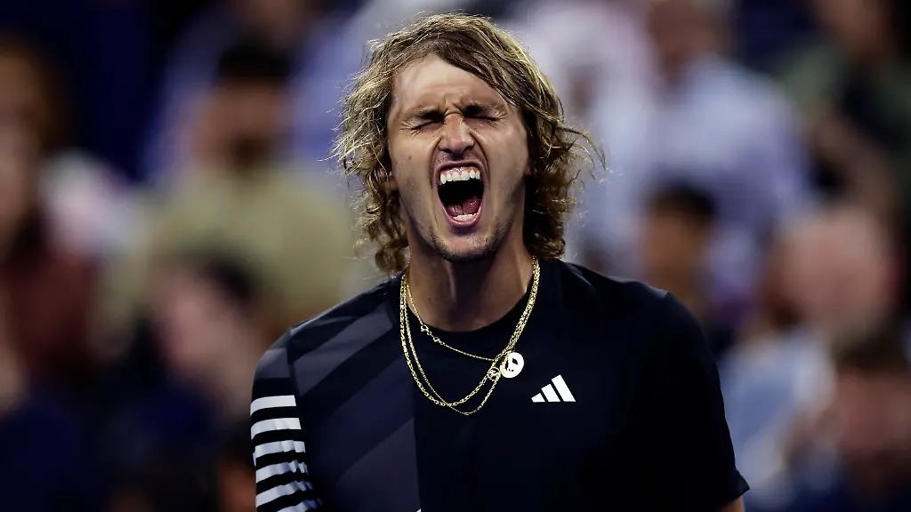 20ad3c1202b428dbf8852ce16357ed07