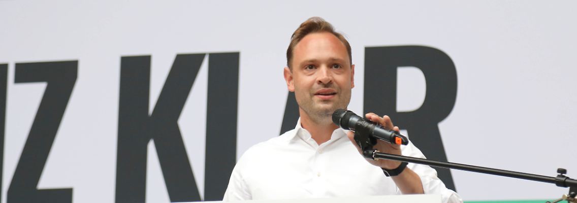 imago0757239102h.jpg