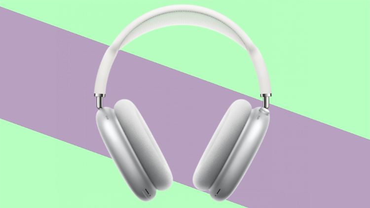Apples AirPods Max gibt es zum Knallerpreis bei Ebay – mit einem kleinen Haken.