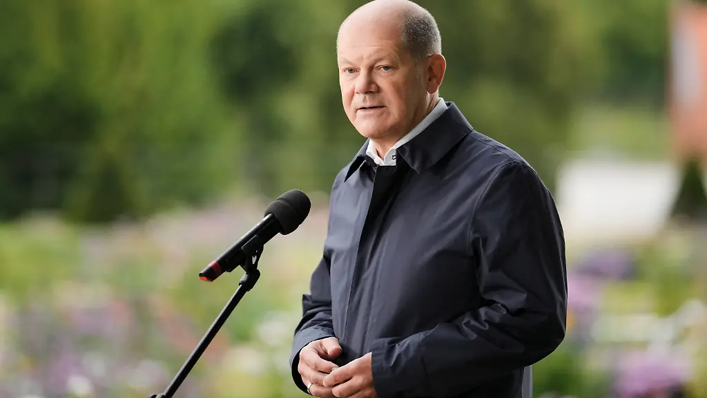 4139e082ff889f26563ea481f66bc686