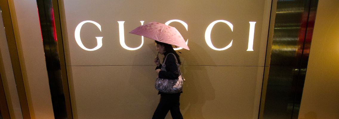 2014-02-27T120000Z_1616506701_GM1EA2R10PT01_RTRMADP_3_CHINA-MALLS.JPG