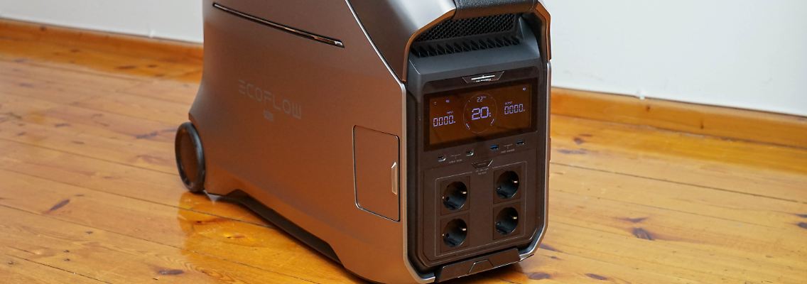 Ecoflow Delta Pro 3 Test (6 von 4).jpg