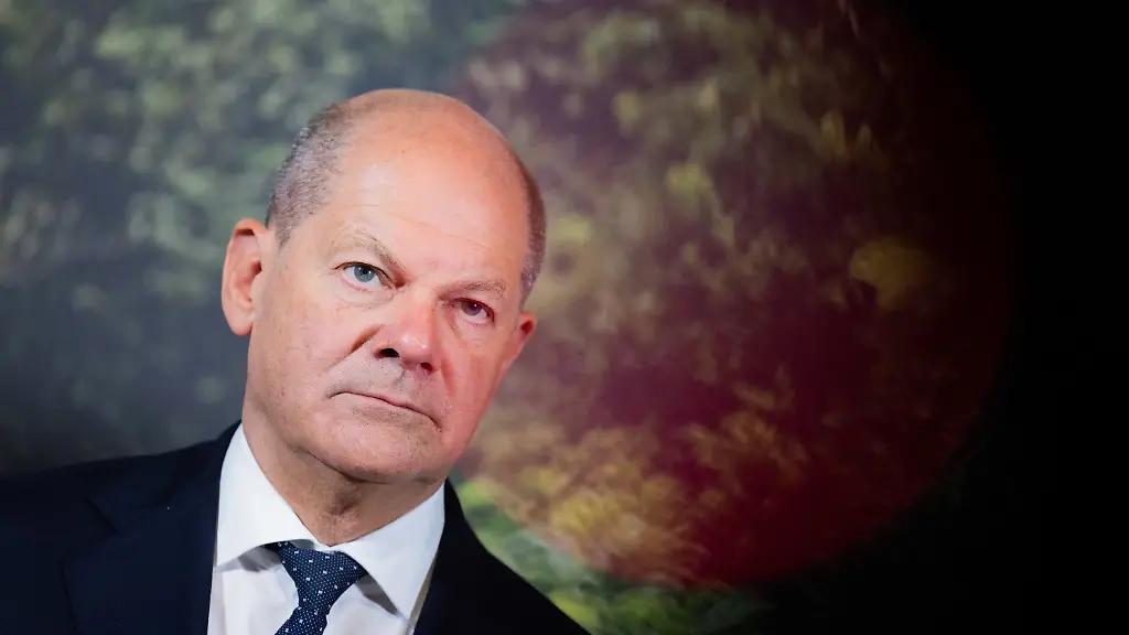 52d538b3ef19d11f848f9a0a512f8d6a