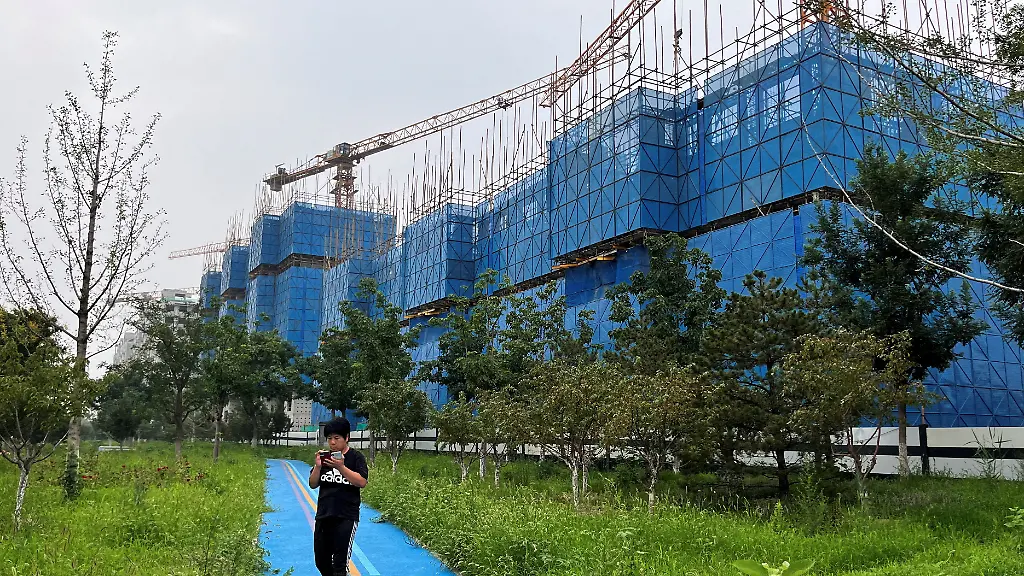 f39d0ebf294bb916fd223dc42a305175