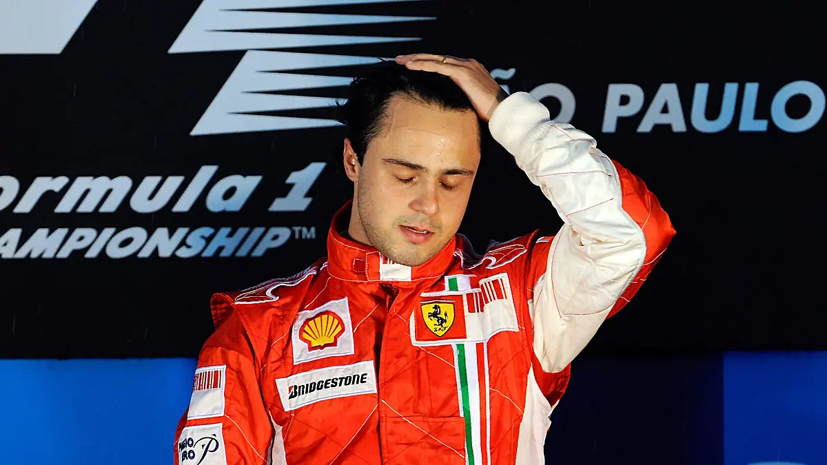 Sieht-sich-um-den-WM-Titel-2008-gebracht-Felipe-Massa