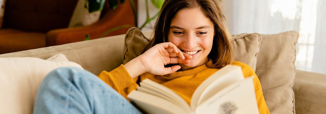 Buch-Thriller im Herbst.jpg