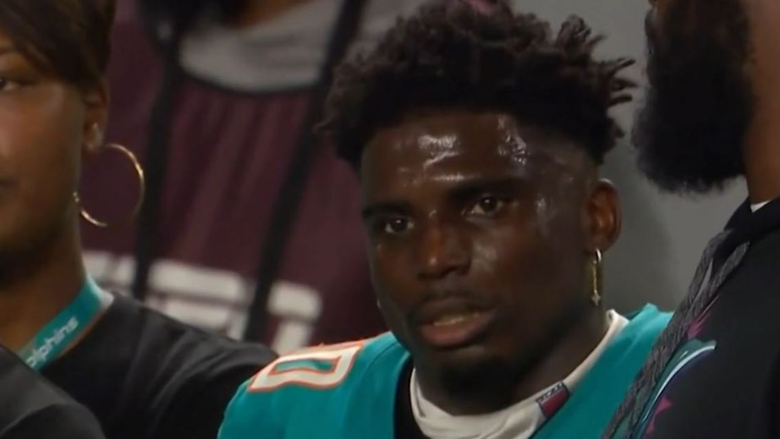 dolph.JPG