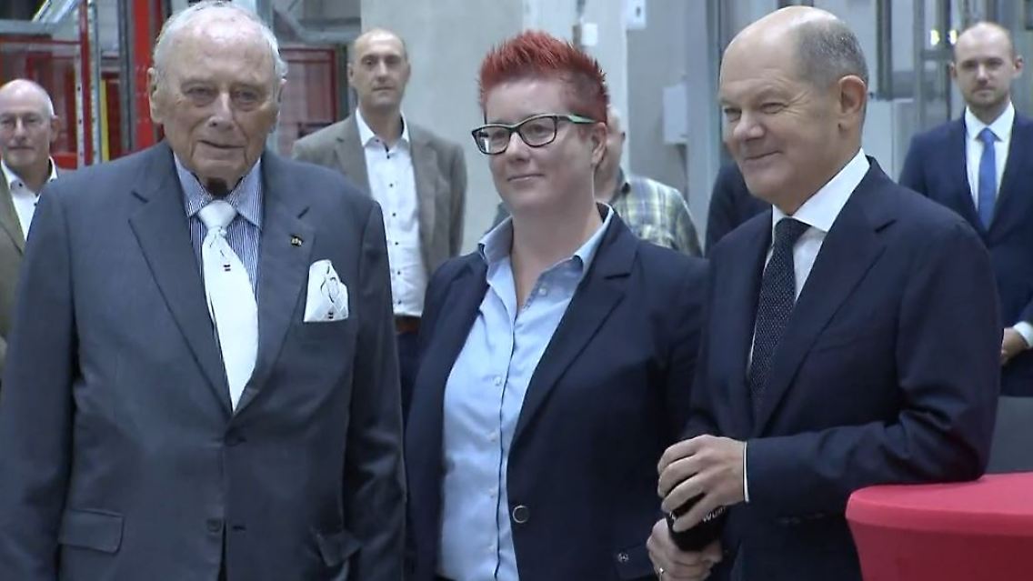 würth.JPG