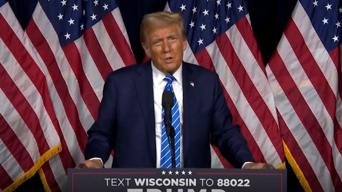 trump.JPG