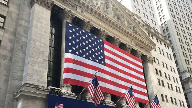 Für positive Stimmung sorgen Daten, wonach die Zahl der Beschäftigten in der US-Privatwirtschaft im September stärker als erwartet gestiegen ist.
