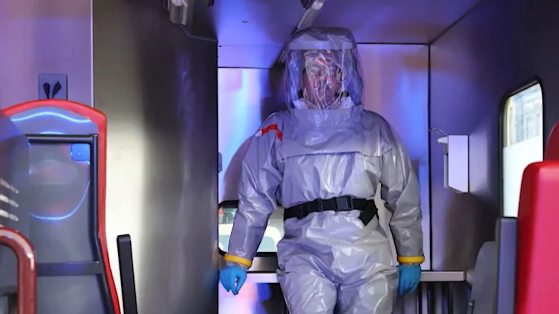 marburgvirus.jpg