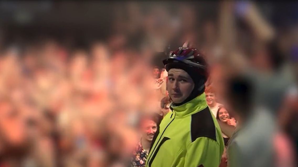 Anzeigenhauptmeister.jpg