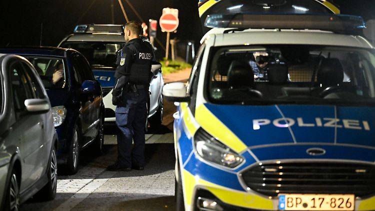 An der Grenze zu Frankreich gab es wegen der Olympischen Spiele bereits seit Ende Juli vorübergehende Kontrollen. 