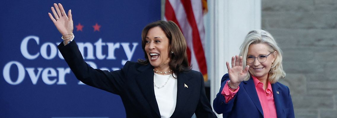 2024-10-04T003300Z_1269158992_RC2BDAAAE98Z_RTRMADP_3_USA-ELECTION-HARRIS.JPG